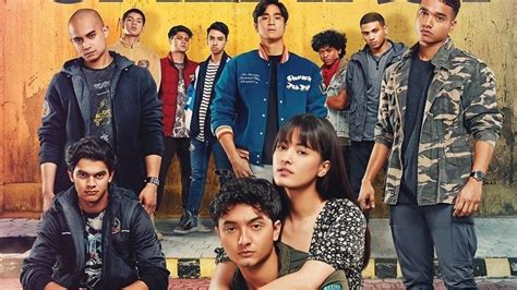 https://galaxy.myboss228.live/|Galaksi .